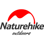 Naturehike Norge