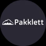 Pakklett.no